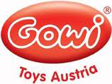 Gowi
